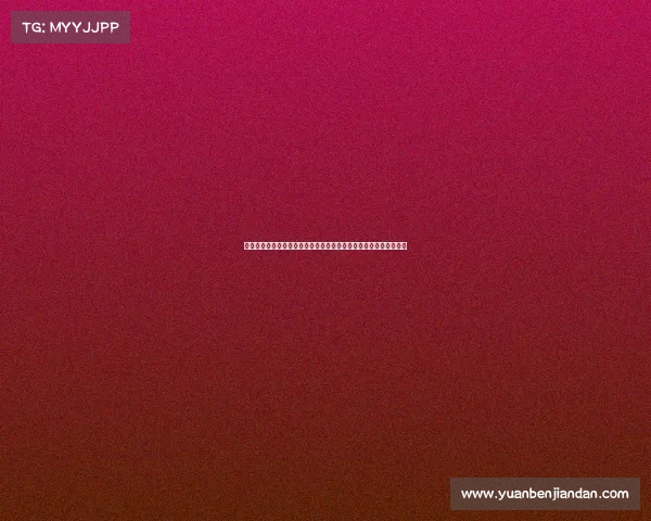 西甲有什么赛事—西甲赛事全解析西班牙足球甲级联赛比赛安排详解